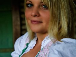 _MG_2129_pp-2