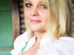 _MG_2129_pp-6