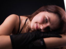 _MG_3392-03