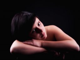 _MG_7248x2