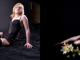 vorher_nacher_3