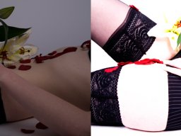 vorher_nacher_4